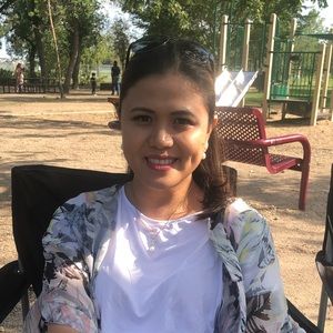 Meet your Posher, Mhakiss